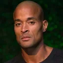 sternstare