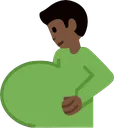 hyper_pregnant_man_tone5