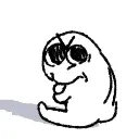 angrysit