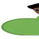 hyper_pregnant_man_tone5_part1