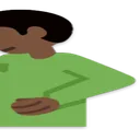 hyper_pregnant_man_tone5_part2