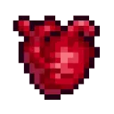 :dh: