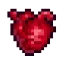 :dh: