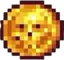 :coin~1: