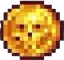 :coin~1: