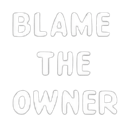 blamefacade Discord emoji