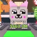 emoji_4