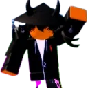 emoji_5
