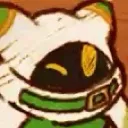 ShopkeeperMagolor_Tetris99