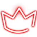 Red_Crown