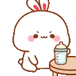 bunAngry