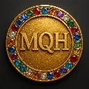 ChatGPTImageSep1202502_42_56AM