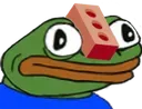 DentgeBrick DentgeBrick