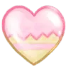 shinyheart