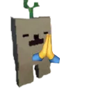 bubblebear_pray
