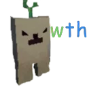 bubblebear_wth