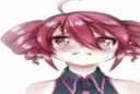 teto_cry
