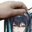Siren_Pat Siren_Pat