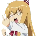 fuck