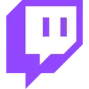Twitch
