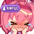 haru_cry