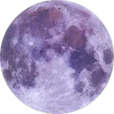 3_purplemoon