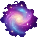 3_universe