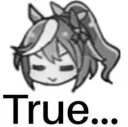 teioTrue