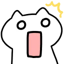 cat_shock