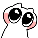 cat_shy