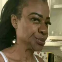 emoji_49