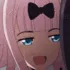 lennychika