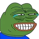 pepelaugh