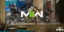 modernwarfare2raids