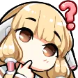 Humans_Question