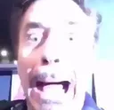 getflashbangedyouidiotlmao