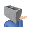 blockhead
