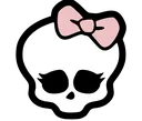 g_71mhskull