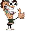 AHYES AHYES