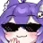 HH_cool