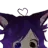HH_Peeks