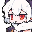 slurp_zoom