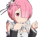 emoji_448