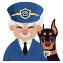 watchdog