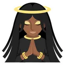 prayer