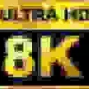 8K