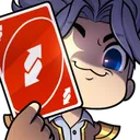 emote_Natan_UnoReverse