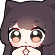 Humans_Shy