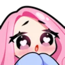 Humans_Peek