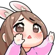 Humans_Bunny